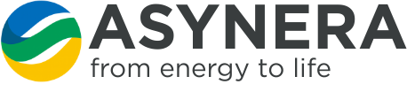 Asynera